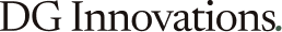 DG Innovations